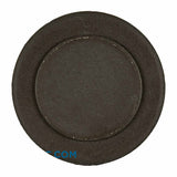 Frigidaire Caps and Lids 5304508468 replacement part