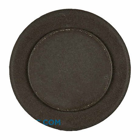 Frigidaire 5304508468 Surface Burner Cap