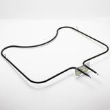 Whirlpool Elements and Burners Y04100019 replacement part