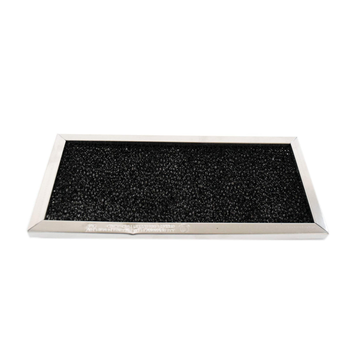 SAMSUNG DE63-30016G Microwave Charcoal Filter