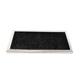 Samsung Filters DE63-30016G replacement part