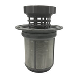 Bosch Filters 00615079 replacement part