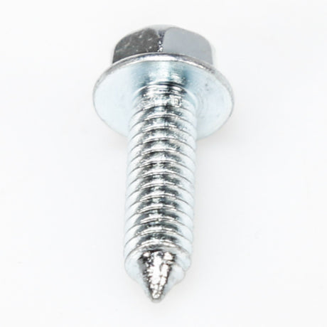 Electrolux 241710601 Frigidaire Screw Hinge