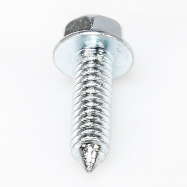 Electrolux 241710601 Frigidaire Screw Hinge
