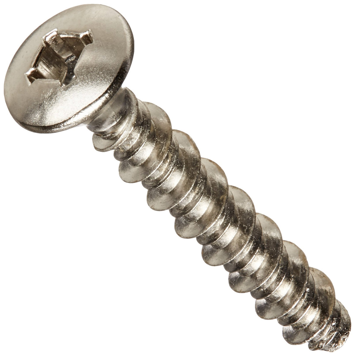 GENUINE Frigidaire 134790400 Washing Machine Screw Unit