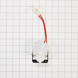 Whirlpool Motors WPW10464673 replacement part