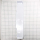 Samsung Trim DA63-01262B replacement part