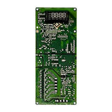 GE Circuit Boards and Touch Pads WB27X29801 replacement part