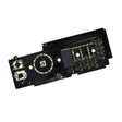 GE WE04X29098 Genuine OEM Dryer Chassis and Board Assembly WIFI