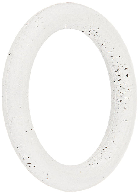 GE WE1M461 Genuine OEM Dryer O-Ring