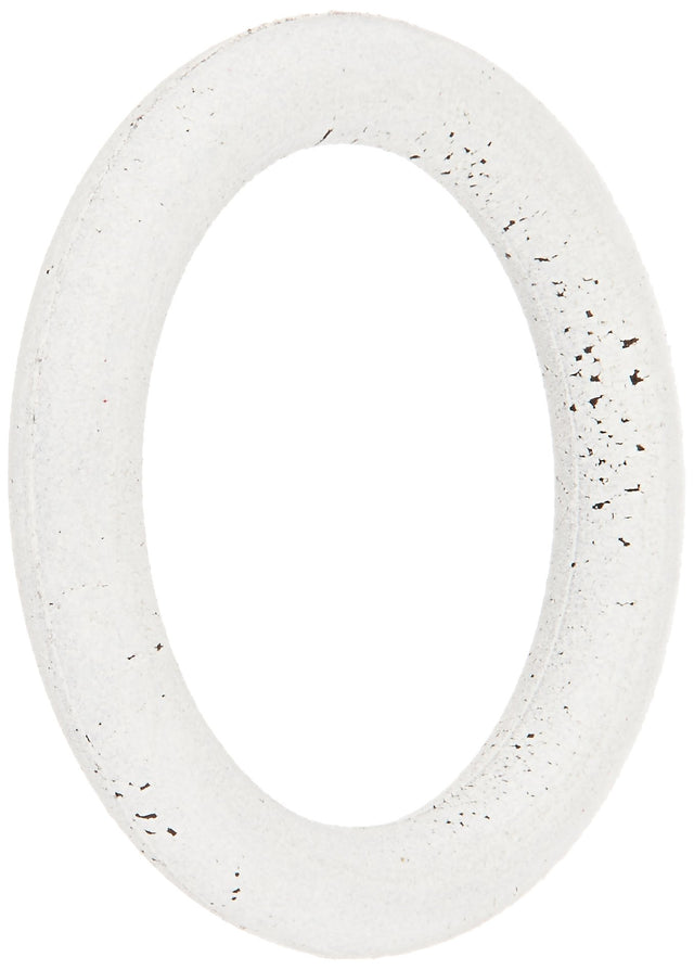 GE WE1M461 Genuine OEM Dryer O-Ring