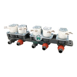 LG Valves AJU75152601 replacement part