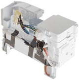 LG Ice Makers AEQ72910409 replacement part