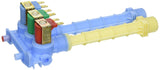 Frigidaire Valves 134866600 replacement part