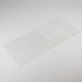 LG Doors 3536W1A012B replacement part