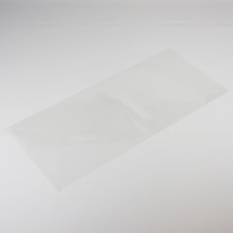 LG Electronics/Zenith 3536W1A012B SEAL TAPE