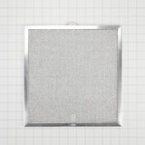 Whirlpool Filters 4396387 replacement part