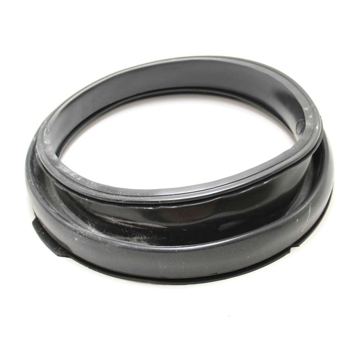 GE WH08X10064 Gasket