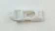 SAMSUNG Handle Support, Part Number DA61-08229A