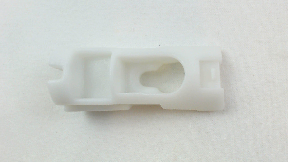 SAMSUNG Handle Support, Part Number DA61-08229A