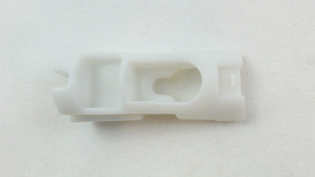 SAMSUNG Handle Support, Part Number DA61-08229A