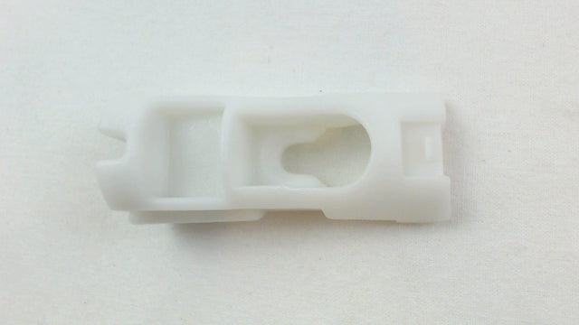 SAMSUNG Handle Support, Part Number DA61-08229A