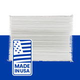 Aprilaire Air Filters AA-501-1PK replacement part