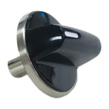 Bosch Knobs 00650847 replacement part