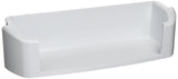 GE Trays and Shelves WR71X10979 replacement part