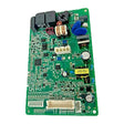 GE WD21X27998 Genuine OEM Dishwasher Main Control Board