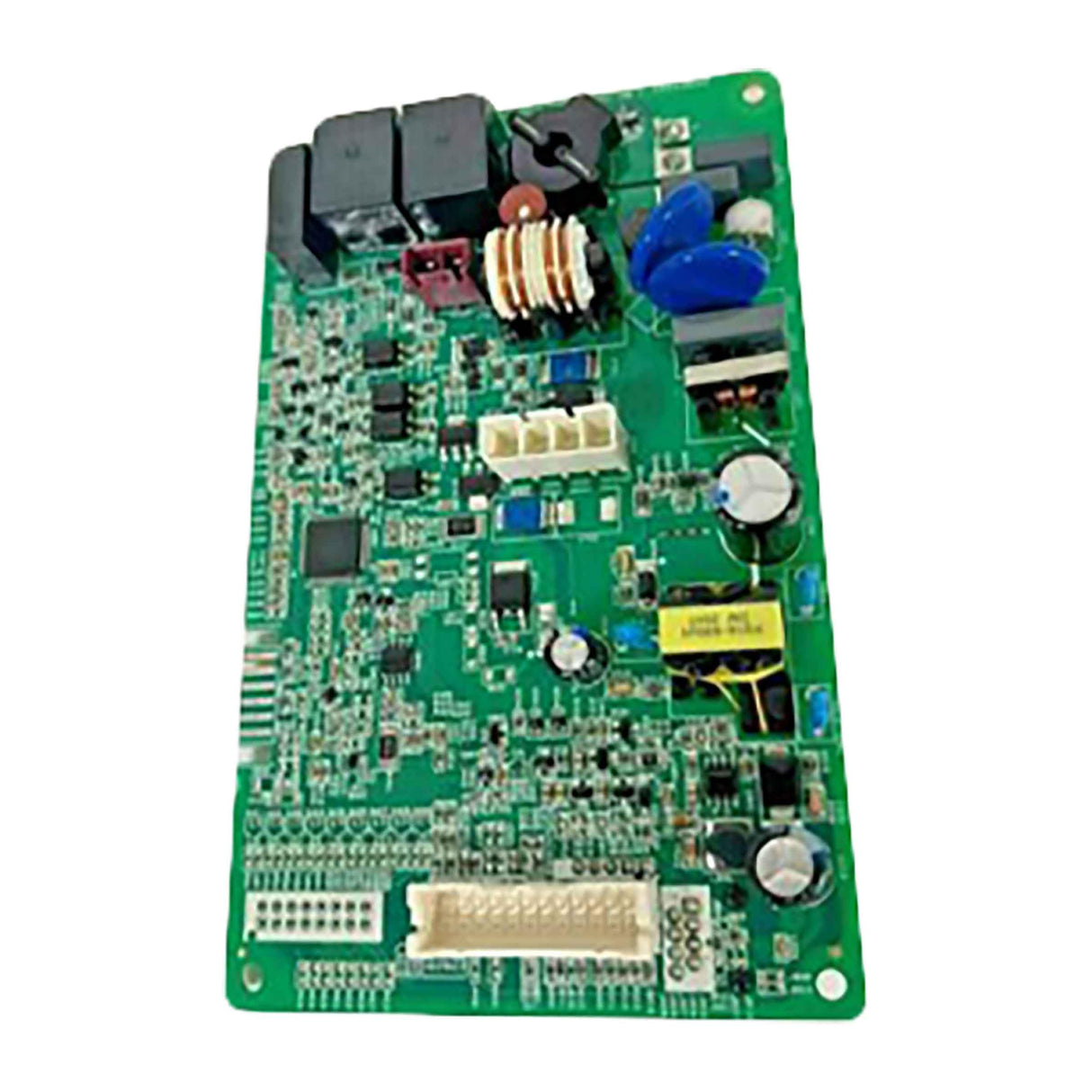 GE WD21X27998 Genuine OEM Dishwasher Main Control Board
