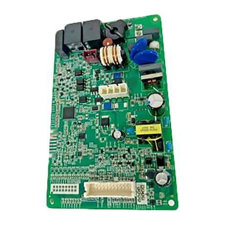 GE WD21X27998 Genuine OEM Dishwasher Main Control Board