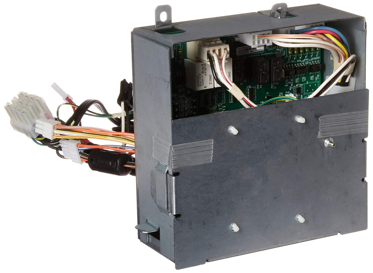 Whirlpool W10823804 Control Board KIT