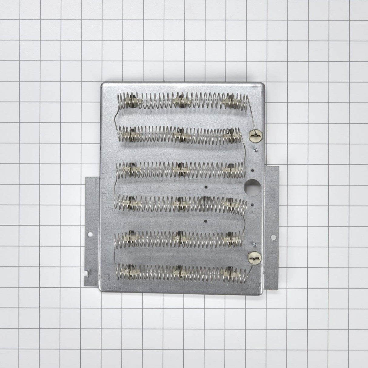 Whirlpool WPY503978 Genuine OEM Dryer Heating Element