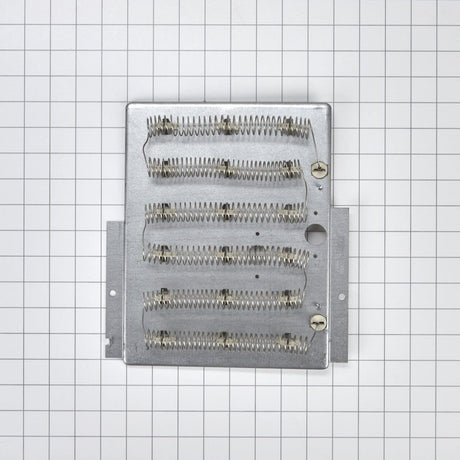 Whirlpool WPY503978 Genuine OEM Dryer Heating Element