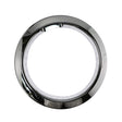 Frigidaire 5304506743 Door Frame