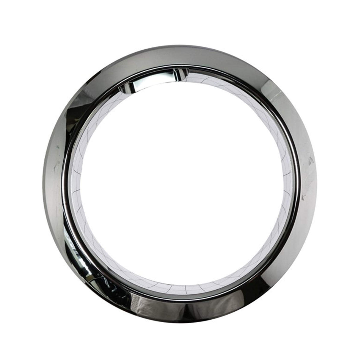 Frigidaire 5304506743 Door Frame