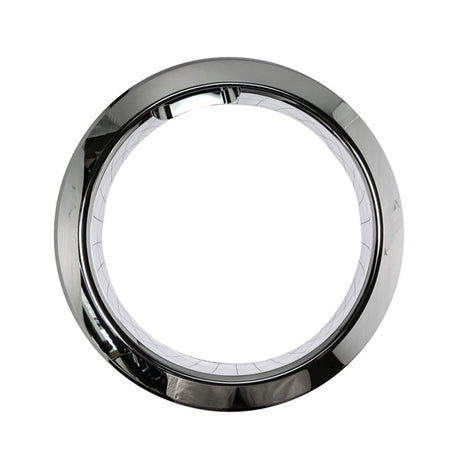 Frigidaire 5304506743 Door Frame