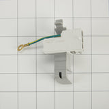 Whirlpool Switches WP8318084 replacement part