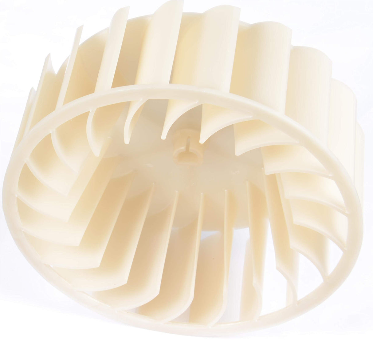 Whirlpool 33001790 Genuine OEM Dryer Blower Wheel