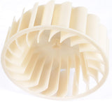 Whirlpool Fans and Blowers 33001790 replacement part