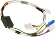 LG OEM Original Part: 6877ER1016H Washing Machine Multi Wiring Harness