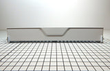 GE Trays and Shelves WR71X11038 replacement part