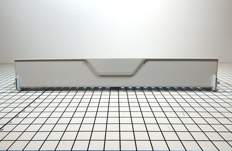 GE WR71X11038 Bin Freezer