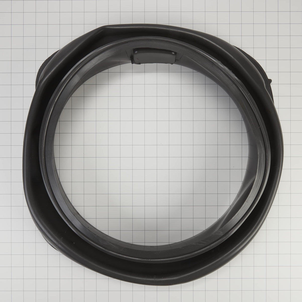 Whirlpool WP8182119 Genuine OEM Front Load Washer Door Boot Seal