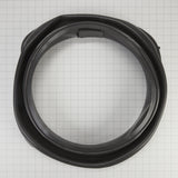 Whirlpool Seals and Gaskets WP8182119 replacement part
