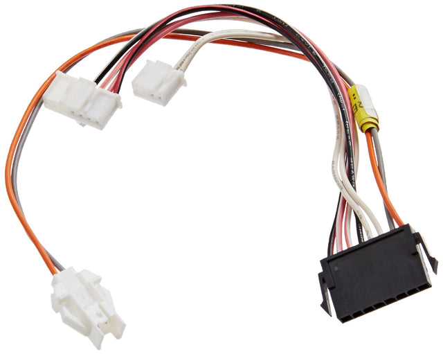 GENUINE Frigidaire 241862501 Refrigerator Wire Harness