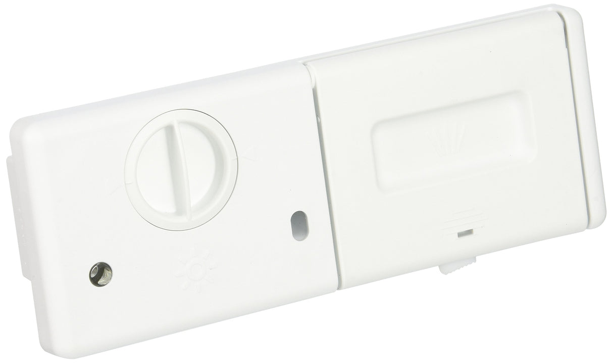 GE WD12X10174 Dishwasher Dispenser