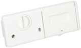 GE Dishwasher Dispensers WD12X10174 replacement part