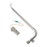 GE Igniters WB16K10035 replacement part